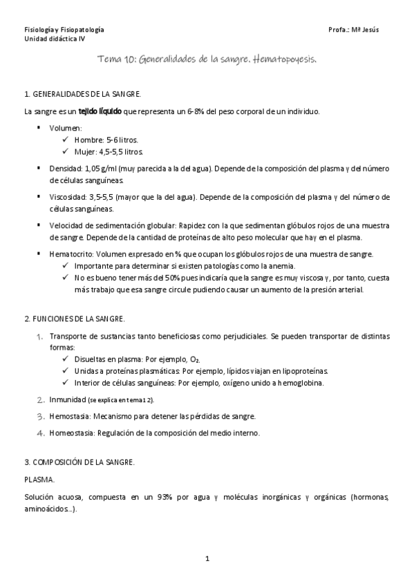 Miniatura del documento Tema-10.pdf