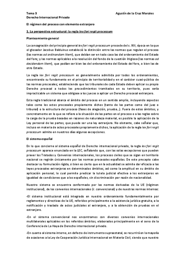 Miniatura del documento Tema-3-Internacional-Privado-pdf.pdf