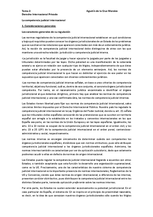 Miniatura del documento Tema-2-Internacional-Privado-pdf.pdf