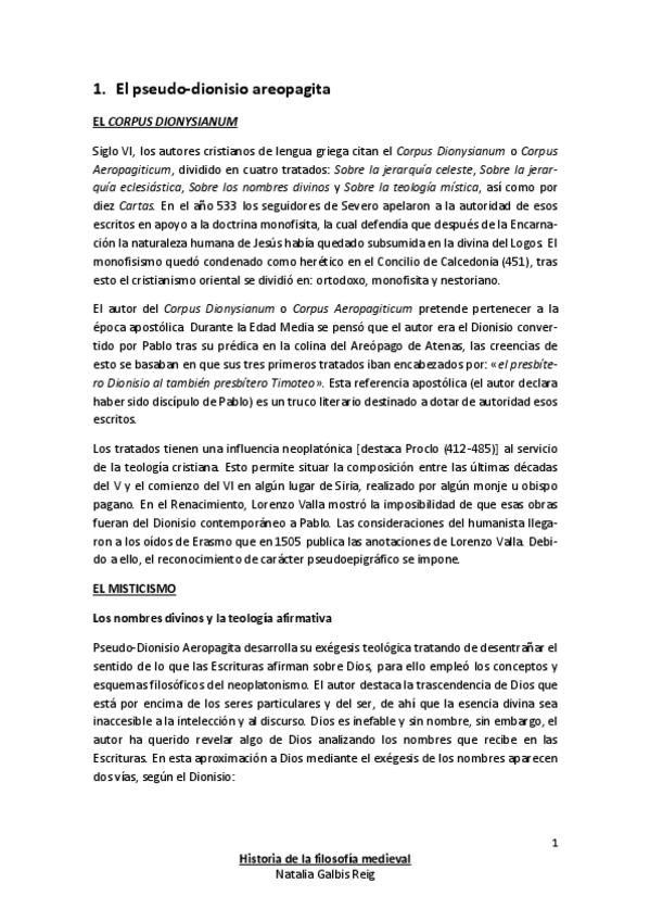 Miniatura del documento Historia de la filosofía medieval.pdf