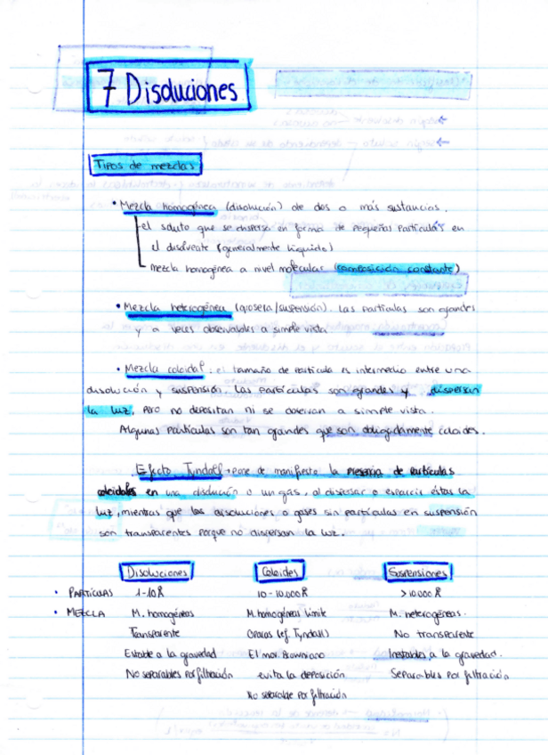 Miniatura del documento 7Disolucion.pdf