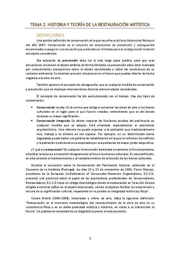 Miniatura del documento TEMA-2.pdf