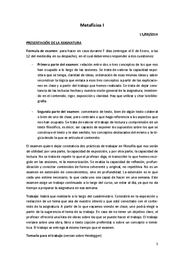 Miniatura del documento Metafísica I.pdf