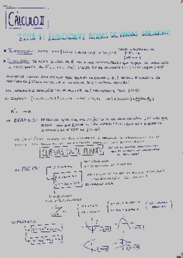 Miniatura del documento TEORIA-COMPLETA-TEMA-1.pdf