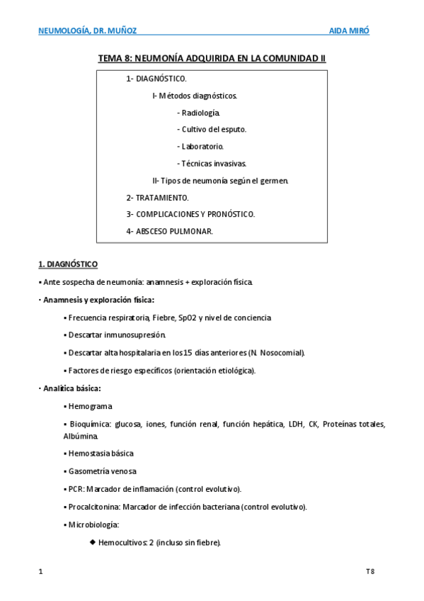 Miniatura del documento T8-NAC-II.pdf