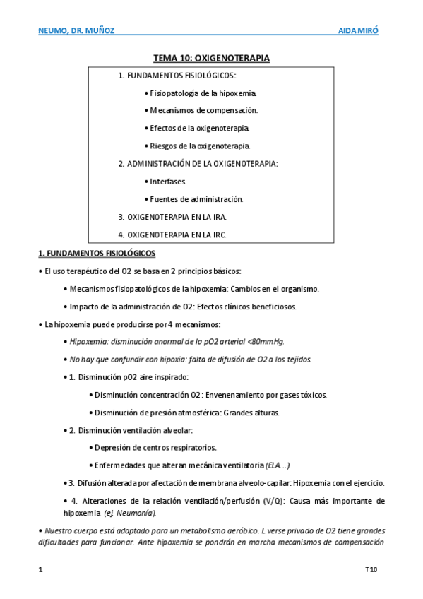 Miniatura del documento T10-Oxigenoterapia.pdf