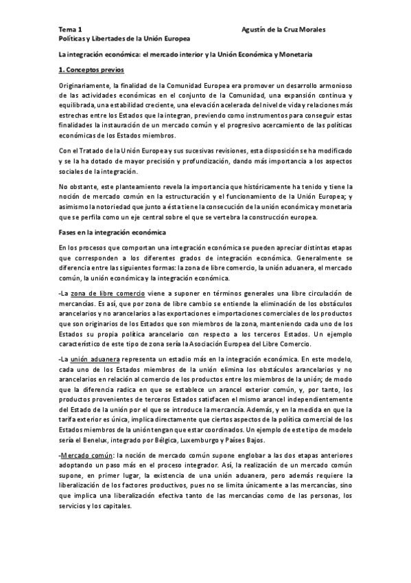 Miniatura del documento Tema-1-PLUE-pdf.pdf