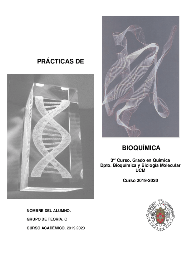 Miniatura del documento Practicas-Laboratorio-Bioquimica.pdf