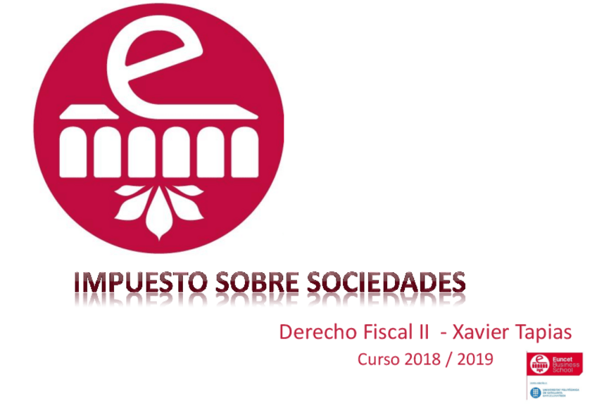 Miniatura del documento DERECHO-FISCAL-II-Sesiones-IS2018-2019.pdf