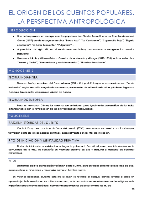 Miniatura del documento EL-ORIGEN-DE-LOS-CUENTOS-POPULARES.pdf