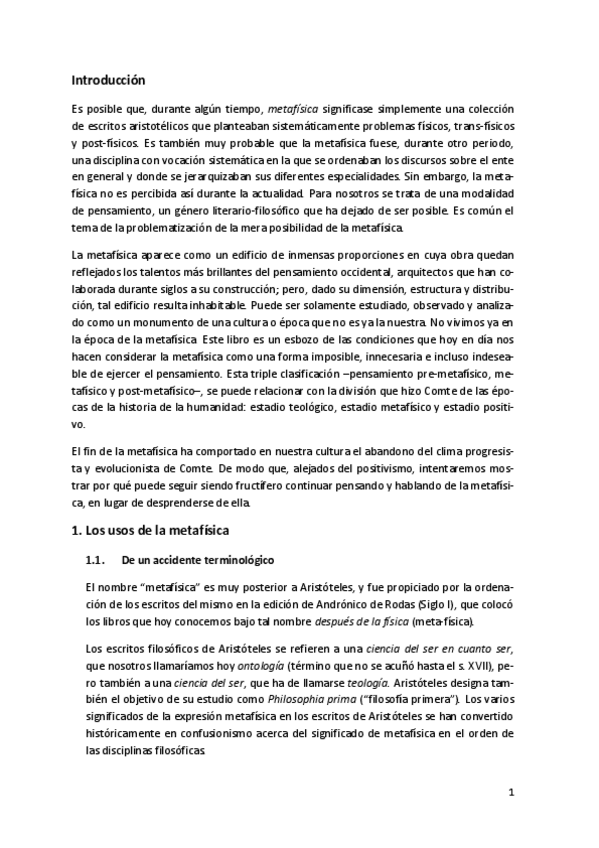 Miniatura del documento La Metafísica. Preguntas sin respuesta y problemas sin solución - J.L. Pardo.pdf