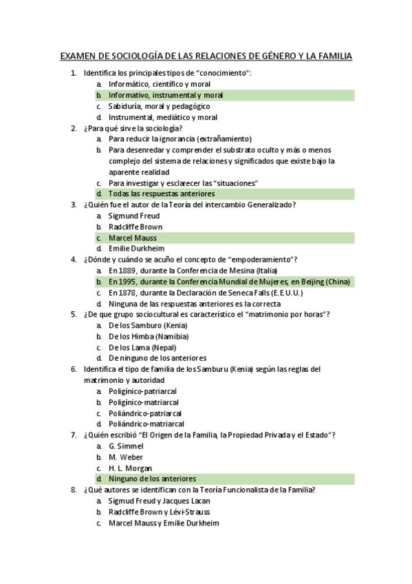 Miniatura del documento Sociologia-de-genero-examen.pdf