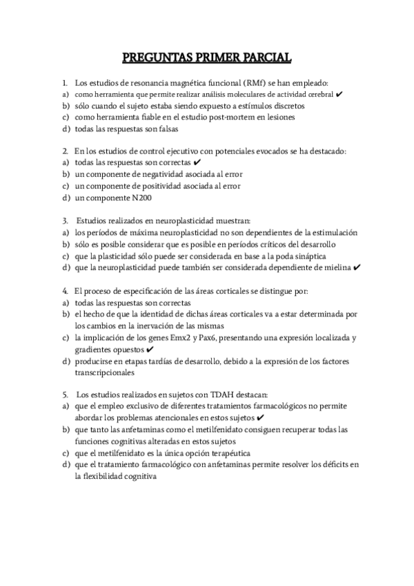 Miniatura del documento PREGUNTAS-PRIMER-PARCIAL.pdf