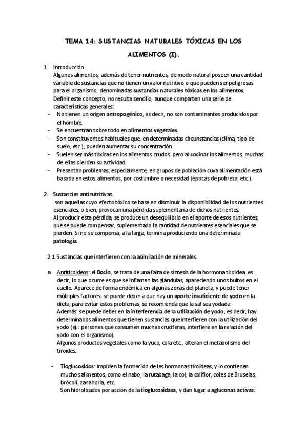 Miniatura del documento TEMA-14.pdf