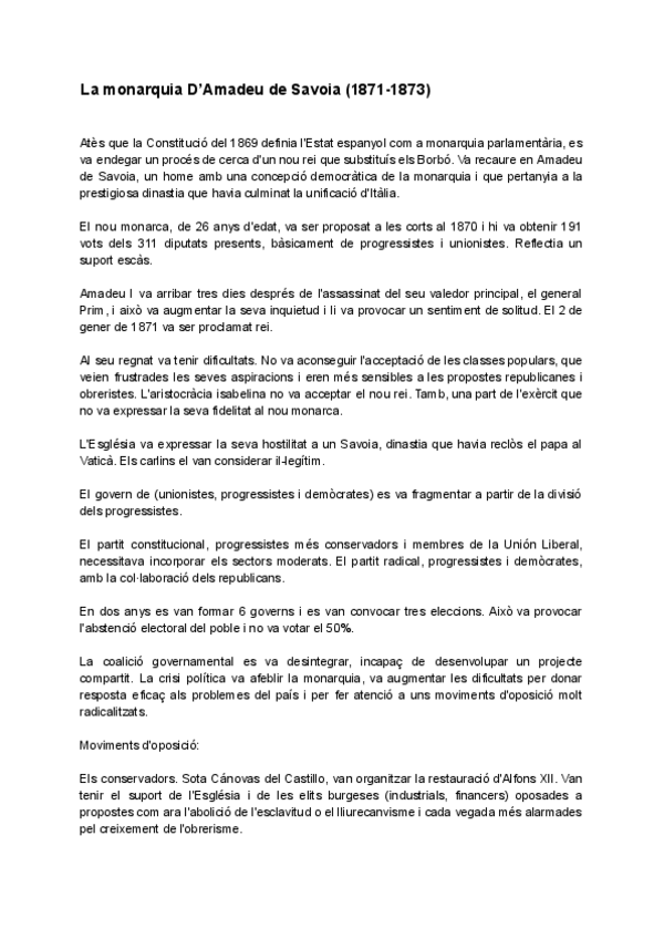 Miniatura del documento Monarquia-DAmadeu-de-Savoia-1871-1873.pdf