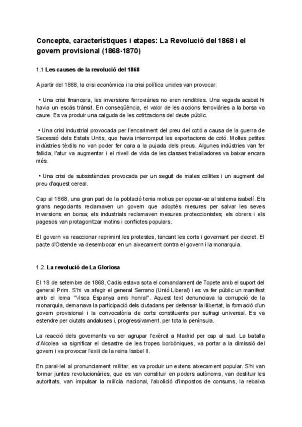 Miniatura del documento La-Revolucio-del-1868.pdf