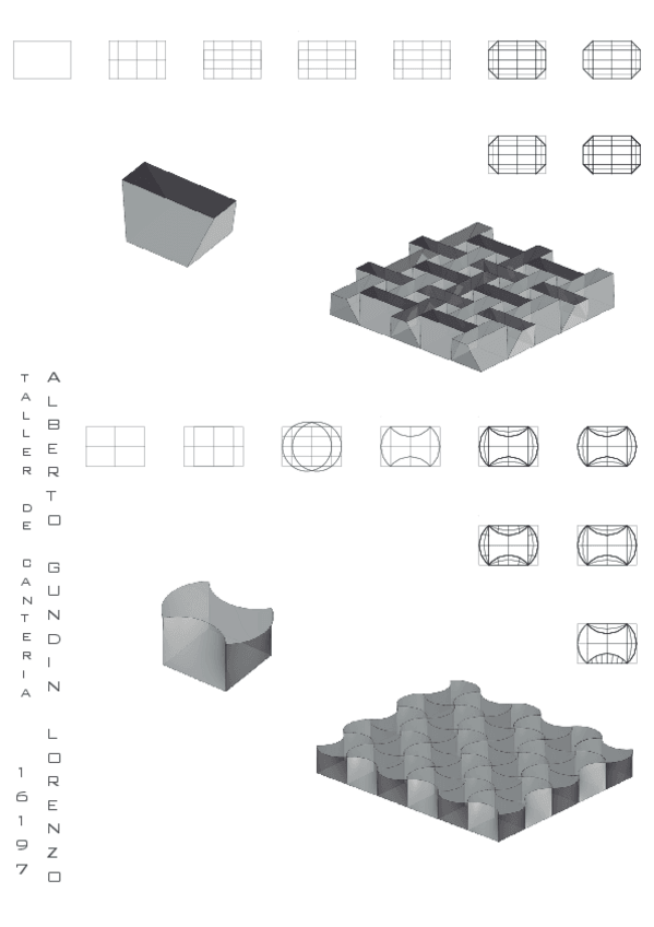 Miniatura del documento ENTREGA-4.pdf
