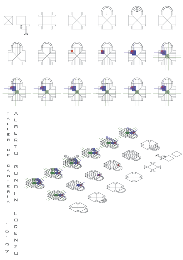 Miniatura del documento ENTREGA-8.pdf
