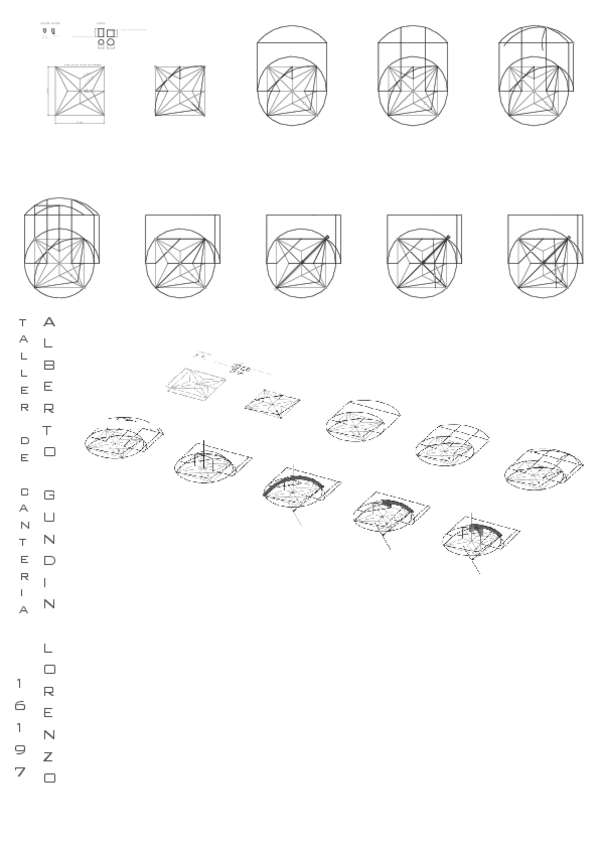 Miniatura del documento ENTREGA-10.pdf