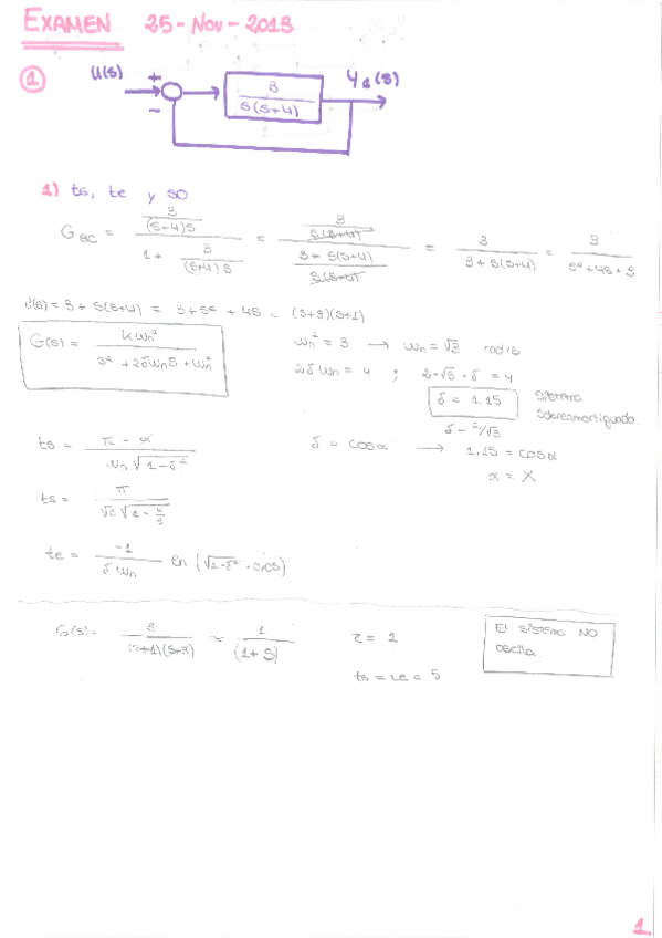 Miniatura del documento Exámenes resueltos.pdf