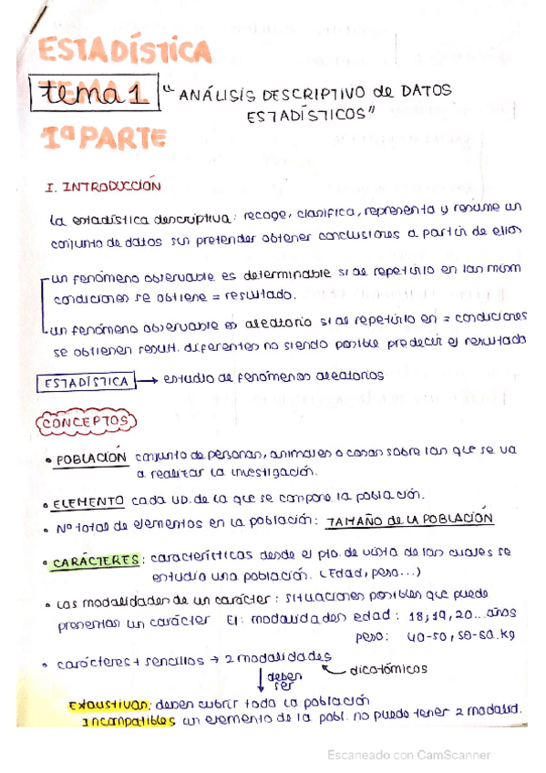 Miniatura del documento apuntes-tema-1-estadistica.pdf