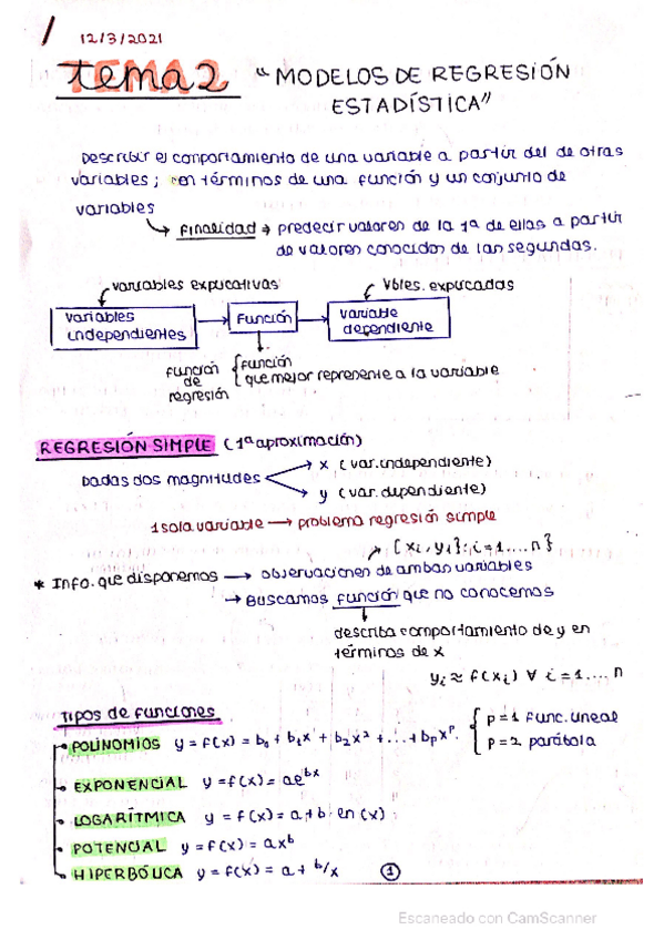 Miniatura del documento apuntes-tema2.pdf
