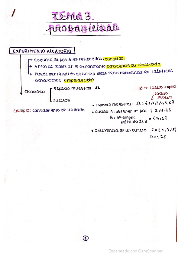 Miniatura del documento apuntes-tema-3.pdf