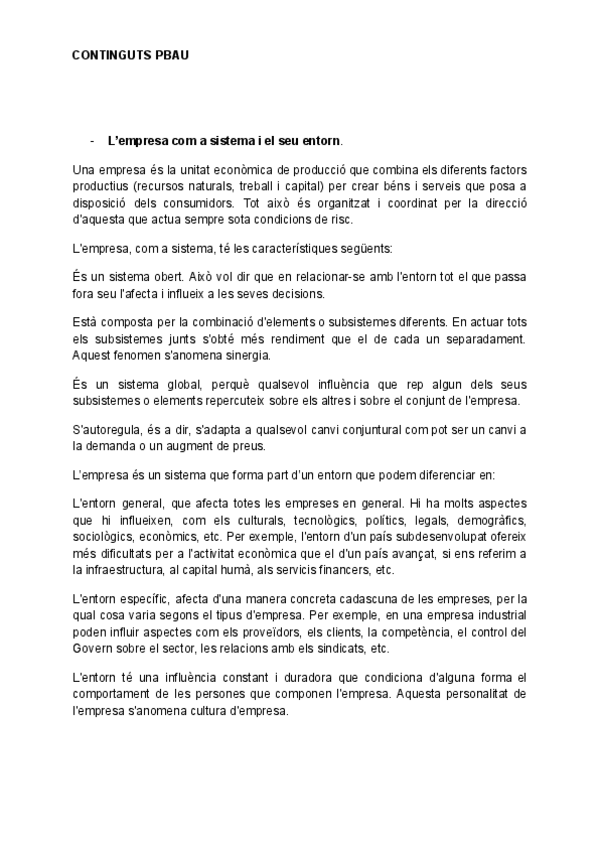 Miniatura del documento economia-pbau-3.pdf