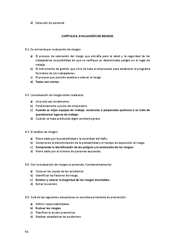 Miniatura del documento CUESTIONARIOS-DE-AUTOEVALUACION-2-41-50.pdf