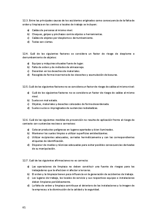 Miniatura del documento CUESTIONARIOS-DE-AUTOEVALUACION-2-61-67.pdf