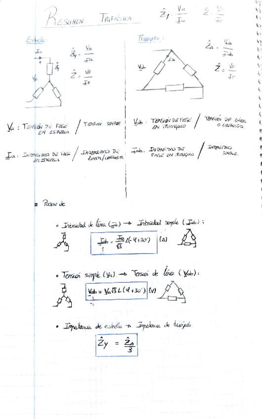Miniatura del documento Trifasica.pdf