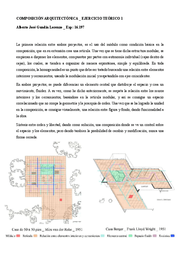 Miniatura del documento Gundin-LorenzoAlbertoEjercicio-1.pdf