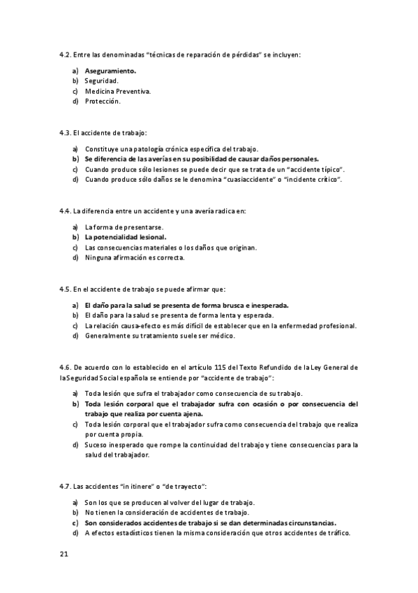 Miniatura del documento CUESTIONARIOS-DE-AUTOEVALUACION-2-21-30.pdf