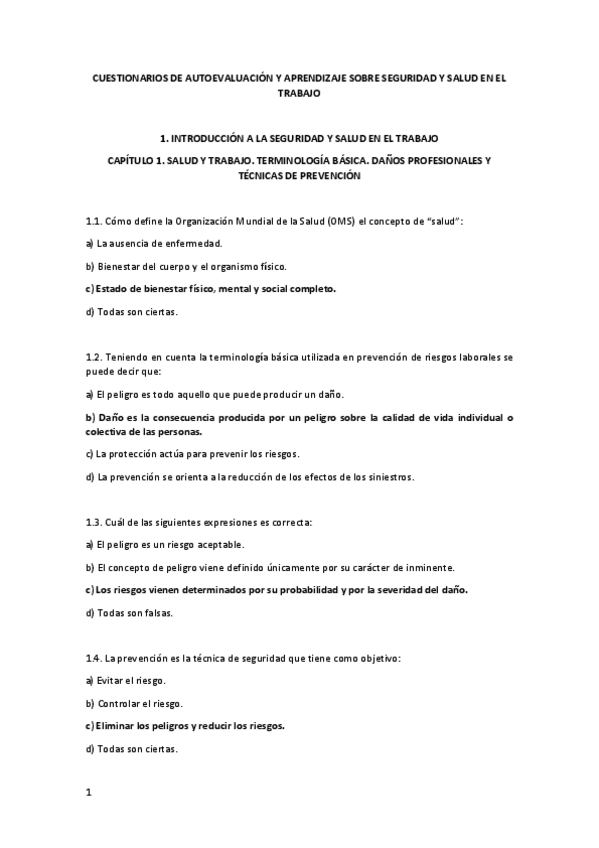 Miniatura del documento CUESTIONARIOS-DE-AUTOEVALUACION-2-1-10.pdf
