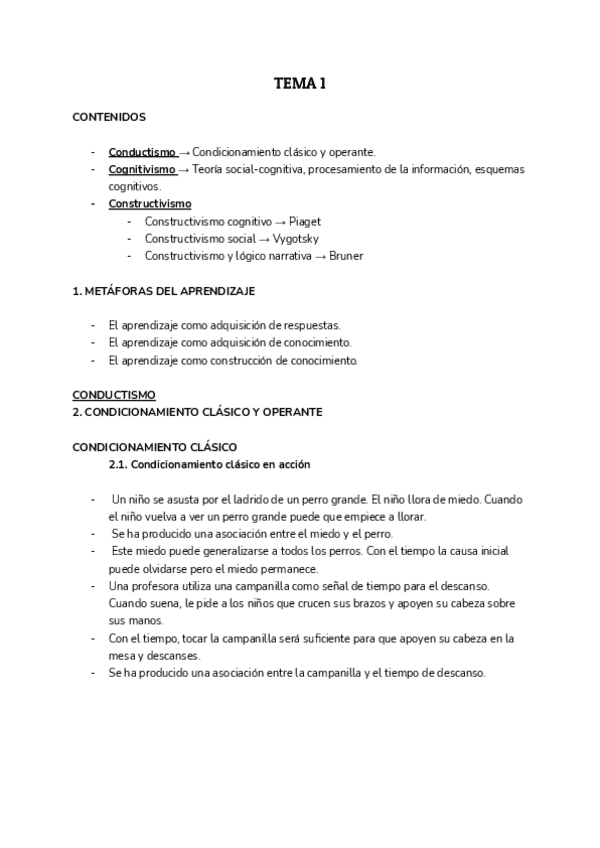 Miniatura del documento Tema-1.pdf