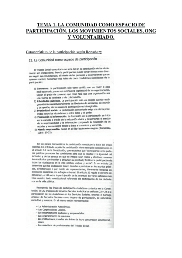 Miniatura del documento TEMA-1.pdf