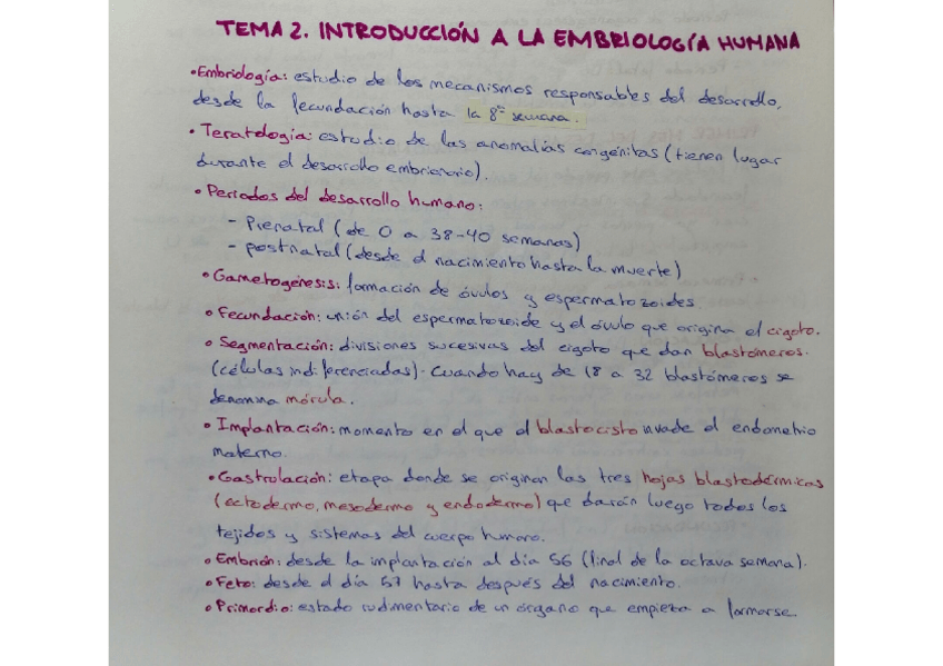 Miniatura del documento Tema-2.pdf