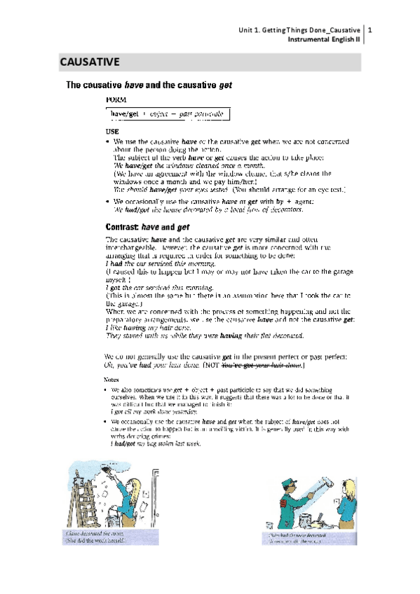 Miniatura del documento CAUSATIVE_Class theory.pdf