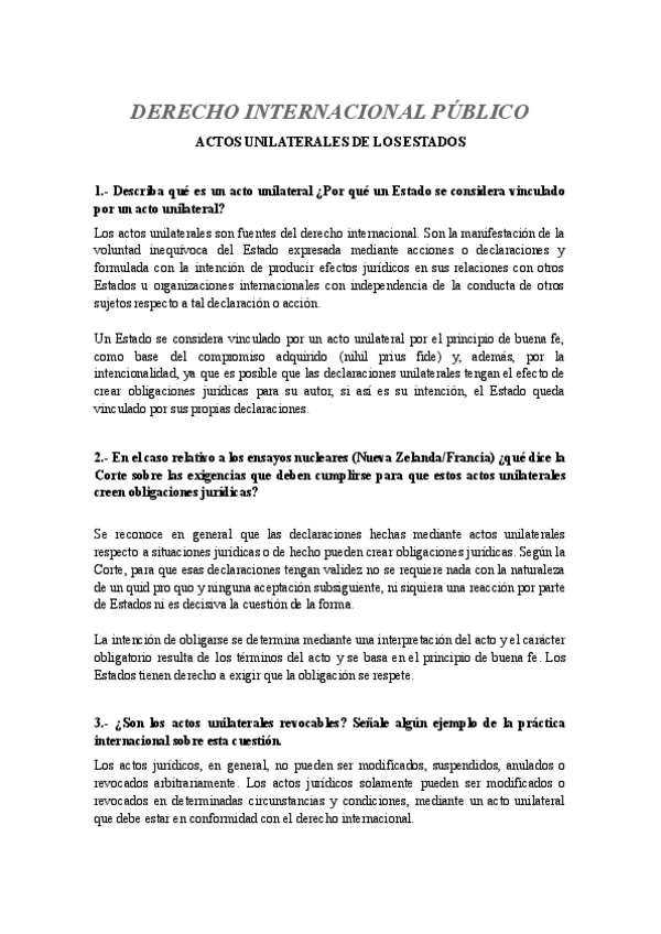 Miniatura del documento Practica-6-Actos-Unilaterales-de-los-Estados.pdf