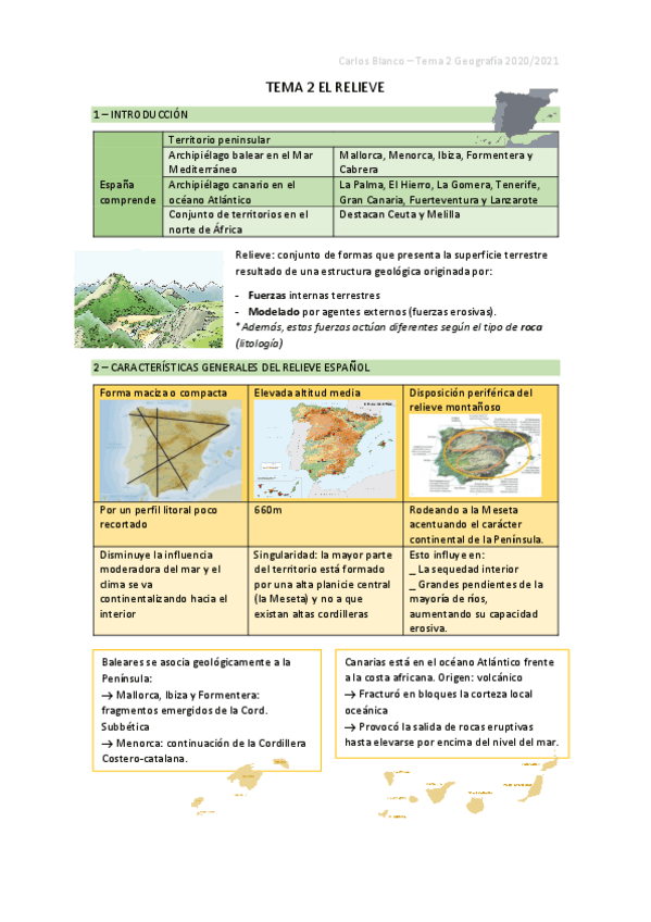 Miniatura del documento Tema-2-Relieve-espanol-carlos-blanco.pdf
