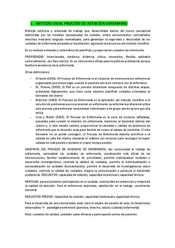 Miniatura del documento Metodologia-del-Cuidado-Enfermero.pdf