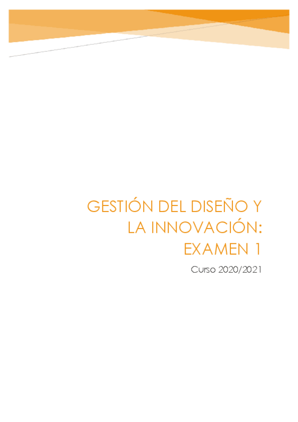 Miniatura del documento Gestion-del-diseno-y-la-innovacion-examen-1.pdf
