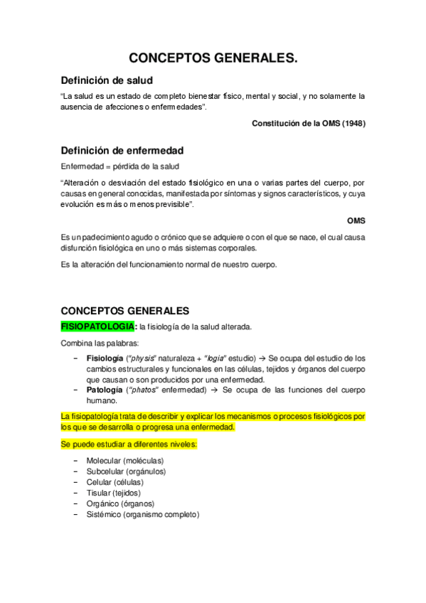 Miniatura del documento Fisiopatologia-General.pdf