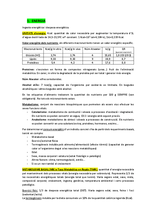 Miniatura del documento modulo-1.pdf
