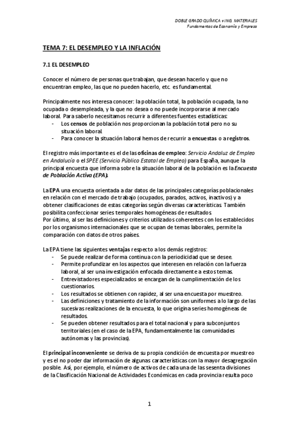 Miniatura del documento TEMA-7.pdf