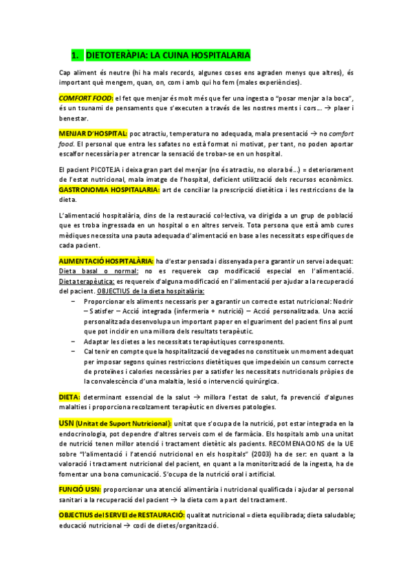 Miniatura del documento modulo-3.pdf