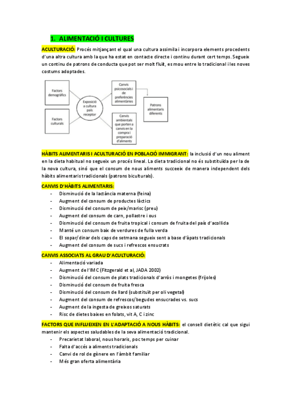 Miniatura del documento apuntes-seminarios.pdf