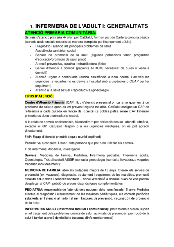 Miniatura del documento ADULT-APUNTS.pdf