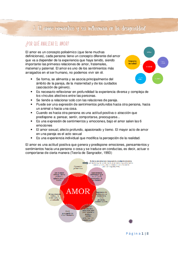 Miniatura del documento 3.pdf