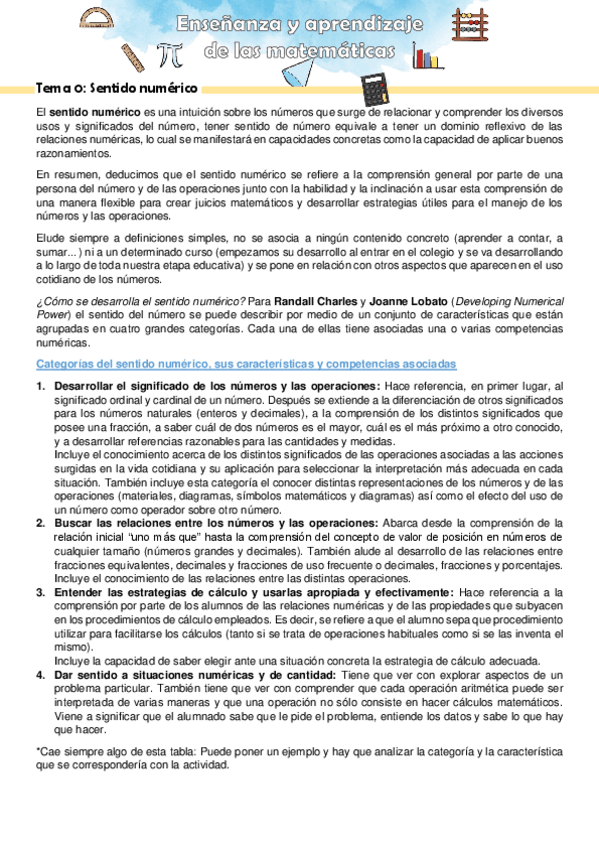 Miniatura del documento Temas-0-y-1.pdf